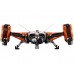 Lego® Technic™ 42181 Tovorna vesoljska ladja VTOL LT81